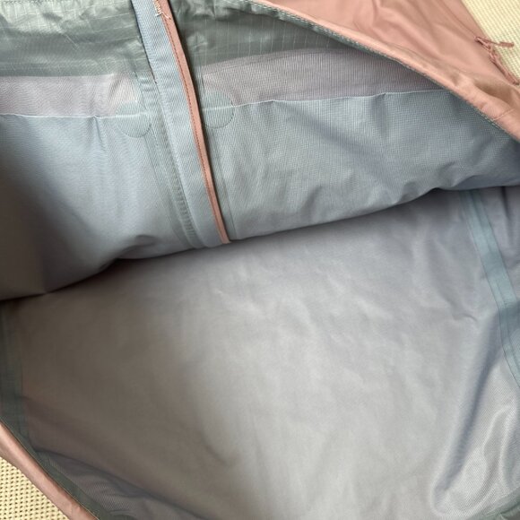 Arcteryx BETA LT Jacket Solid Color Casual Sports Hooded Hard Shell Jacket - Picture 6 of 10